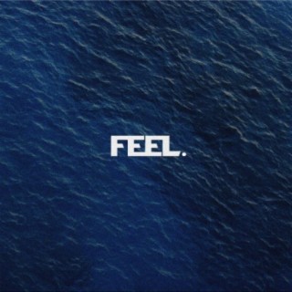 Feel