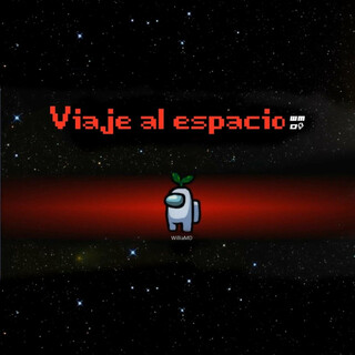 Viaje al espacio