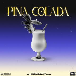 Pina Colada