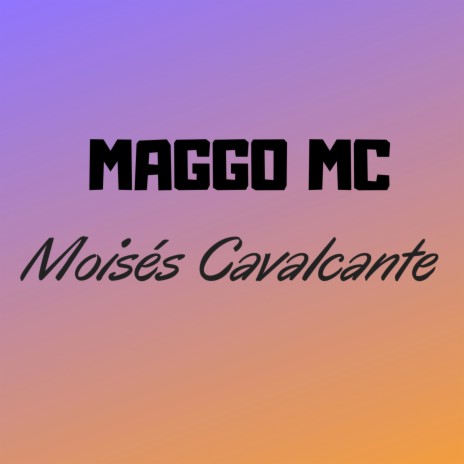 Moisés Cavalcante | Boomplay Music