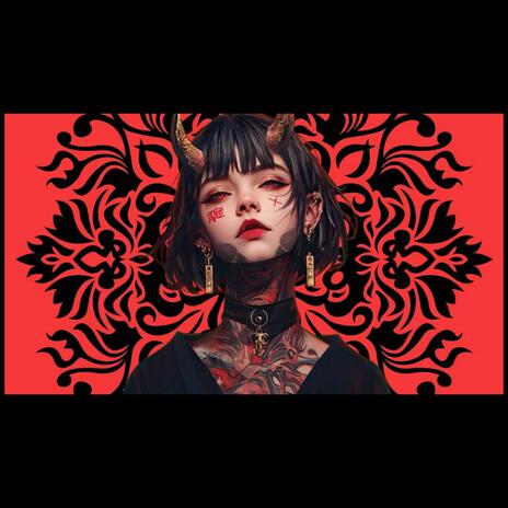 Oriental | Boomplay Music