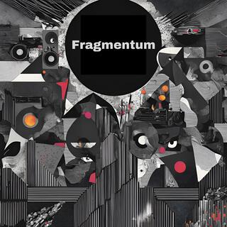 Fragmentum