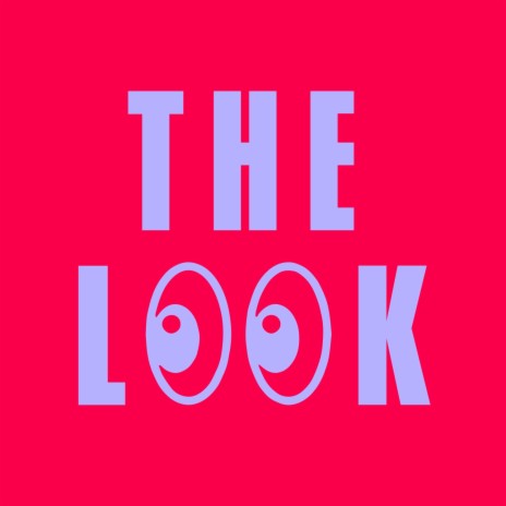 The Look ft. Stephan Pokorny | Boomplay Music