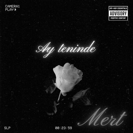 Ay teninde | Boomplay Music