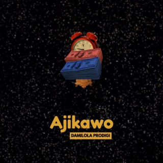 Ajikawo