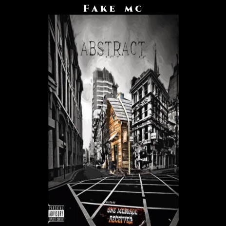 Fake mc ft. TDS | Boomplay Music