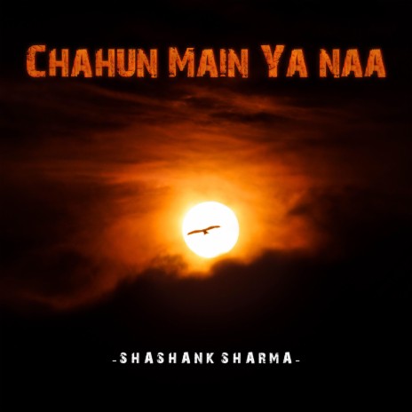Chahun Main Ya Naa (Instrumental) | Boomplay Music