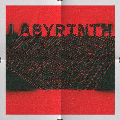 LABYRINTH | Boomplay Music