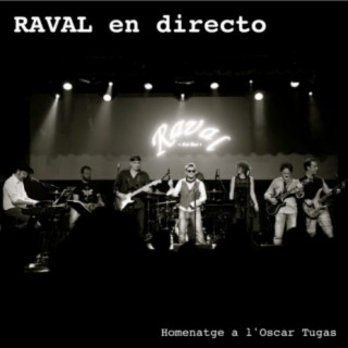 Raval