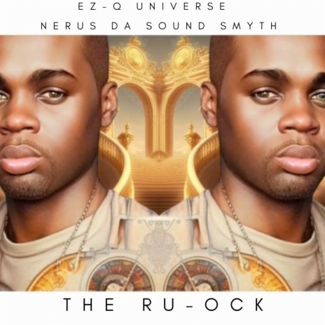 The Ru-Ock ft. Nerus Da Sound Smyth