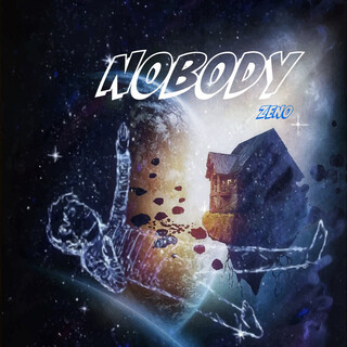 Nobody