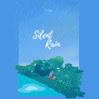 Silent Rain