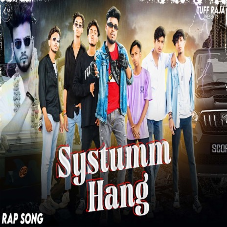 Systumm Hang | Boomplay Music