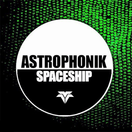 Spaceship | Boomplay Music