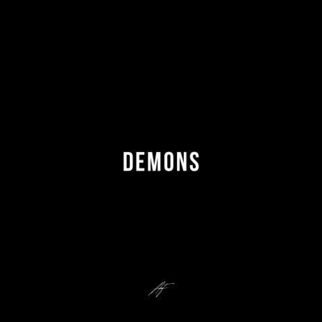 Demons