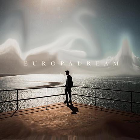 Europa dream