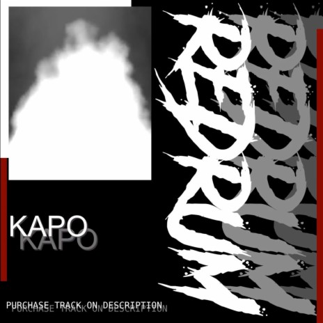 Kapo | Boomplay Music