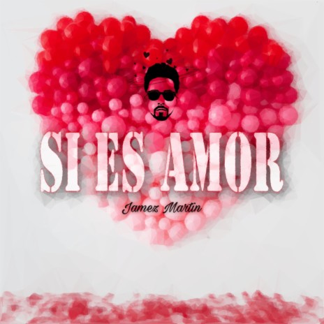 Si Es Amor | Boomplay Music