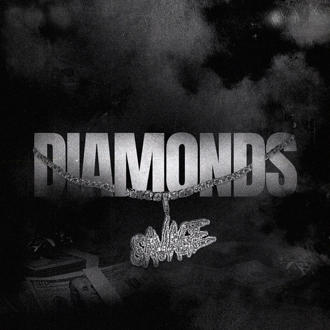 Diamonds | Boomplay Music