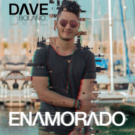 Enamorado | Boomplay Music