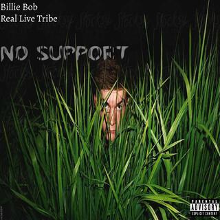 No Support