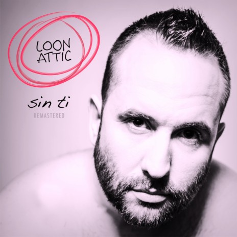 Sin Ti (Remastered 2021) | Boomplay Music