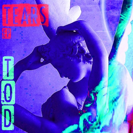 Tears | Boomplay Music