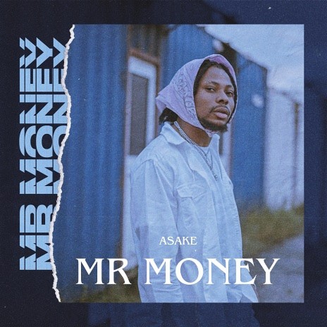 Mr Money | Boomplay Music