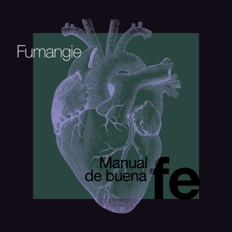 Pequeña fumangie | Boomplay Music