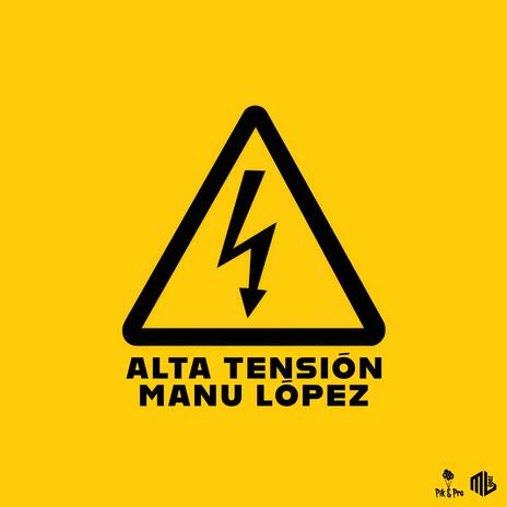 Alta Tensión | Boomplay Music