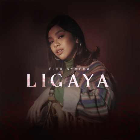 Ligaya | Boomplay Music