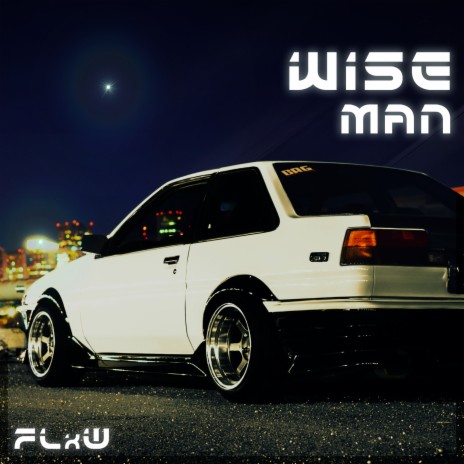 Wiseman | Boomplay Music