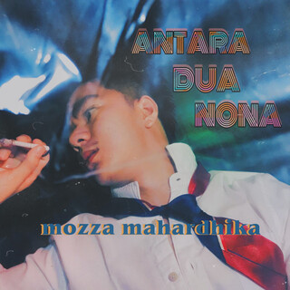 Antara Dua Nona