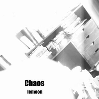 chaos