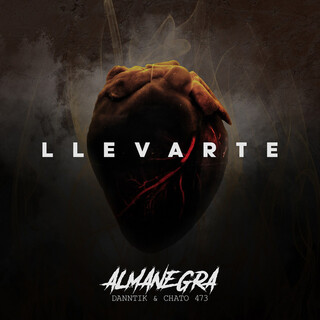 Llevarte