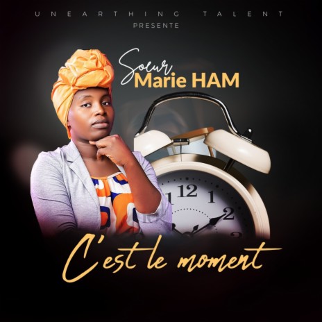 C'est le moment | Boomplay Music