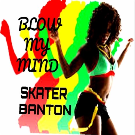 Blow my mind | Boomplay Music