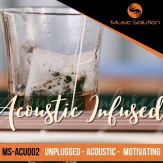 Acoustic Infused