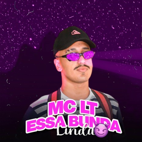 Essa bunda linda | Boomplay Music