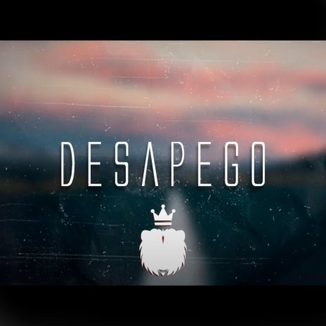 Desapego | Boomplay Music