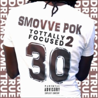 Smovve Pok