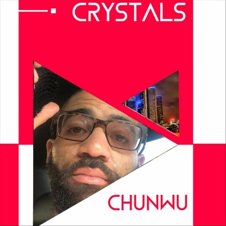 Crystals | Boomplay Music