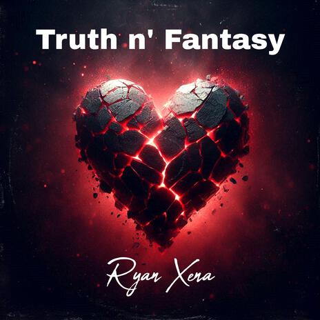 Truth n' Fantasy