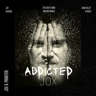 Addicted Urdu X (Radio Edit)