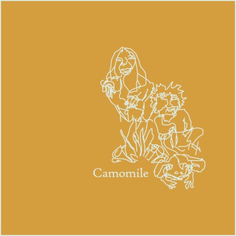 Camomile | Boomplay Music