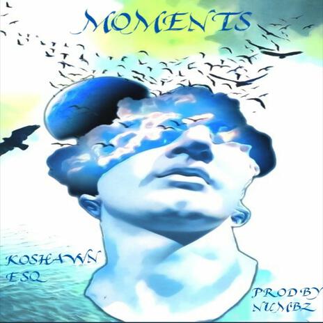 MOMENTS | Boomplay Music