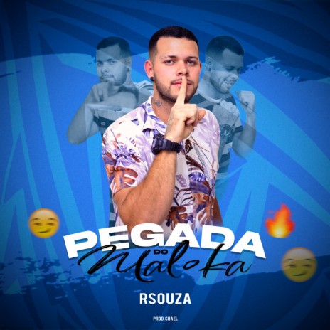 Pegada do Maloka | Boomplay Music