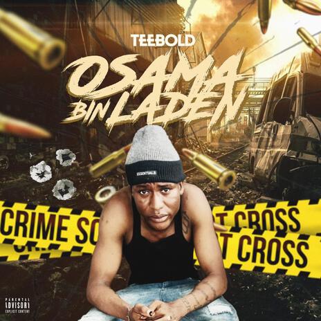 Osama Bin Laden | Boomplay Music