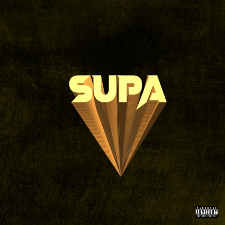 Supa | Boomplay Music