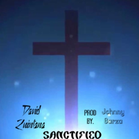 Sanctified | Boomplay Music